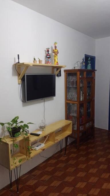 Apartamento No Coracao De Recife 3 Centro Exterior photo